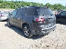1GKKVRKD5EJ****** Salvamento y Reparables 2014 GMC Acadia en Davenport
