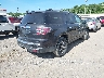 1GKKVRKD5EJ****** Salvamento y Destrozados 2014 GMC Acadia en Estado de Iowa