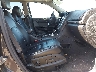 1GKKVRKD5EJ****** Usados y Reparables 2014 GMC Acadia en Estado de Iowa