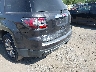 1GKKVRKD5EJ****** Salvamento y Reparables 2014 GMC Acadia en Estado de Iowa
