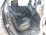 1GKKVRKD5EJ****** Destrozados 2014 GMC Acadia en Davenport