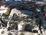 2HGFC2F60MH****** Reparables 2021 Honda Civic en Taunton