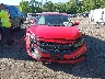 2HGFC2F60MH****** Destrozados 2021 Honda Civic en Estado de Massachusetts