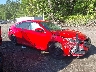 2HGFC2F60MH****** Usados 2021 Honda Civic en Estado de Massachusetts
