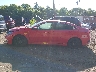 2HGFC2F60MH****** Reparables 2021 Honda Civic en Estado de Massachusetts