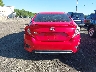 2HGFC2F60MH****** Destrozados 2021 Honda Civic