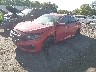 2HGFC2F60MH****** Usados y Reparables 2021 Honda Civic en Taunton