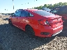 2HGFC2F60MH****** Salvamento y Reparables 2021 Honda Civic en Taunton