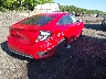 2HGFC2F60MH****** Salvamento y Destrozados 2021 Honda Civic en Estado de Massachusetts
