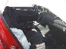 2HGFC2F60MH****** Usados y Reparables 2021 Honda Civic en Estado de Massachusetts