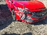 2HGFC2F60MH****** Salvamento y Reparables 2021 Honda Civic en Estado de Massachusetts