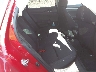 2HGFC2F60MH****** Destrozados 2021 Honda Civic en Taunton
