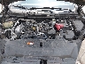 JA4J4VA81RZ****** Reparables 2024 Mitsubishi Outlander en Corpus Christi