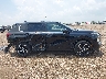 JA4J4VA81RZ****** Reparables 2024 Mitsubishi Outlander en Estado de Texas