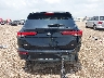 JA4J4VA81RZ****** Usados 2024 Mitsubishi Outlander