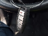 JA4J4VA81RZ****** Salvamento 2024 Mitsubishi Outlander en Estado de Texas