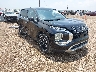 JA4J4VA81RZ****** Salvamento y Destrozados 2024 Mitsubishi Outlander en Corpus Christi