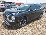 JA4J4VA81RZ****** Usados y Reparables 2024 Mitsubishi Outlander en Corpus Christi