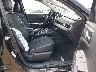 JA4J4VA81RZ****** Usados y Reparables 2024 Mitsubishi Outlander en Estado de Texas