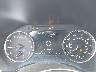 JA4J4VA81RZ****** Salvamento 2024 Mitsubishi Outlander en Corpus Christi