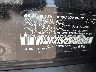 JA4J4VA81RZ****** Usados 2024 Mitsubishi Outlander en Corpus Christi