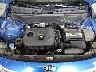 KNDEU2AA8M7****** Repairable 2021 Kia Seltos in Wichita