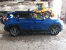 KNDEU2AA8M7****** Used 2021 Kia Seltos in Kansas State