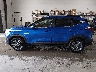 KNDEU2AA8M7****** Repairable 2021 Kia Seltos in Kansas State