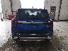 KNDEU2AA8M7****** Wrecked 2021 Kia Seltos