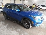 KNDEU2AA8M7****** Salvage and Wrecked 2021 Kia Seltos in Wichita