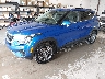 KNDEU2AA8M7****** Used and Repairable 2021 Kia Seltos in Wichita