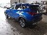 KNDEU2AA8M7****** Salvage and Repairable 2021 Kia Seltos in Wichita