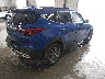 KNDEU2AA8M7****** Salvage and Wrecked 2021 Kia Seltos in Kansas State