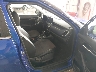 KNDEU2AA8M7****** Used and Repairable 2021 Kia Seltos in Kansas State