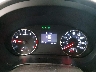 KNDEU2AA8M7****** Salvage 2021 Kia Seltos in Wichita