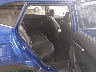 KNDEU2AA8M7****** Wrecked 2021 Kia Seltos in Wichita