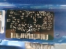 KNDEU2AA8M7****** Used 2021 Kia Seltos in Wichita