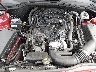 2G1FD1E31F9****** Reparables 2015 Chevrolet Camaro en Denver East
