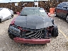 2G1FD1E31F9****** Usados 2015 Chevrolet Camaro en Estado de Colorado