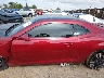 2G1FD1E31F9****** Salvamento 2015 Chevrolet Camaro
