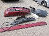 2G1FD1E31F9****** Destrozados 2015 Chevrolet Camaro en Estado de Colorado