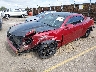 2G1FD1E31F9****** Usados y Reparables 2015 Chevrolet Camaro en Denver East