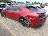 2G1FD1E31F9****** Salvamento y Reparables 2015 Chevrolet Camaro en Denver East