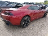 2G1FD1E31F9****** Salvamento y Destrozados 2015 Chevrolet Camaro en Estado de Colorado