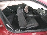 2G1FD1E31F9****** Usados y Reparables 2015 Chevrolet Camaro en Estado de Colorado