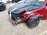 2G1FD1E31F9****** Salvamento y Reparables 2015 Chevrolet Camaro en Estado de Colorado