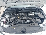 5YFB4MDE7RP****** Reparables 2024 Toyota Corolla en Fort Worth North