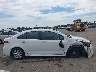 5YFB4MDE7RP****** Usados 2024 Toyota Corolla en Estado de Texas