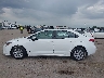 5YFB4MDE7RP****** Reparables 2024 Toyota Corolla en Estado de Texas