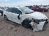 5YFB4MDE7RP****** Salvamento y Destrozados 2024 Toyota Corolla en Fort Worth North